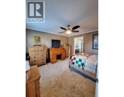 #701, 13221 Twp Rd 680, Rural Lac La Biche County, AB T0A2C1 Photo 19