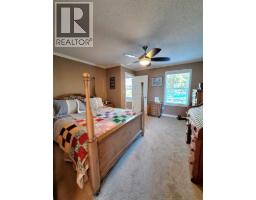 #701, 13221 Twp Rd 680, Rural Lac La Biche County, AB T0A2C1 Photo 20