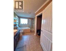 #701, 13221 Twp Rd 680, Rural Lac La Biche County, AB T0A2C1 Photo 21