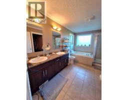 #701, 13221 Twp Rd 680, Rural Lac La Biche County, AB T0A2C1 Photo 22