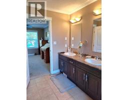 #701, 13221 Twp Rd 680, Rural Lac La Biche County, AB T0A2C1 Photo 24