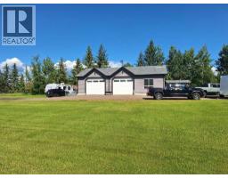 #701, 13221 Twp Rd 680, Rural Lac La Biche County, AB T0A2C1 Photo 25