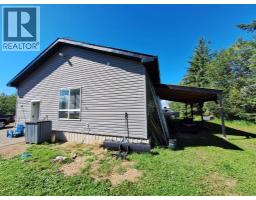#701, 13221 Twp Rd 680, Rural Lac La Biche County, AB T0A2C1 Photo 26