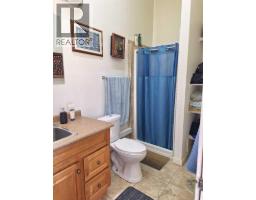 #701, 13221 Twp Rd 680, Rural Lac La Biche County, AB T0A2C1 Photo 27