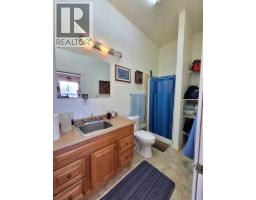 #701, 13221 Twp Rd 680, Rural Lac La Biche County, AB T0A2C1 Photo 28