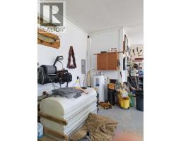 #701, 13221 Twp Rd 680, Rural Lac La Biche County, AB T0A2C1 Photo 30