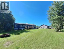 #701, 13221 Twp Rd 680, Rural Lac La Biche County, AB T0A2C1 Photo 31