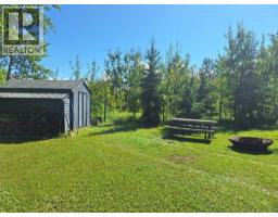#701, 13221 Twp Rd 680, Rural Lac La Biche County, AB T0A2C1 Photo 32