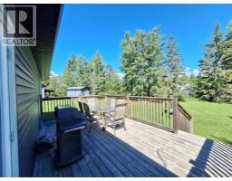#701, 13221 Twp Rd 680, Rural Lac La Biche County, AB T0A2C1 Photo 33