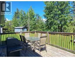 #701, 13221 Twp Rd 680, Rural Lac La Biche County, AB T0A2C1 Photo 34