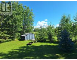 #701, 13221 Twp Rd 680, Rural Lac La Biche County, AB T0A2C1 Photo 35