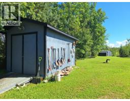 #701, 13221 Twp Rd 680, Rural Lac La Biche County, AB T0A2C1 Photo 36