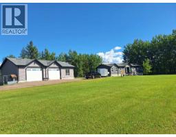 #701, 13221 Twp Rd 680, Rural Lac La Biche County, AB T0A2C1 Photo 37