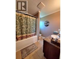 Laundry room - #701, 13221 Twp Rd 680, Rural Lac La Biche County, AB T0A2C1 Photo 6