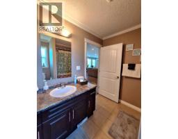 Living room - #701, 13221 Twp Rd 680, Rural Lac La Biche County, AB T0A2C1 Photo 7