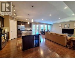 Office - #701, 13221 Twp Rd 680, Rural Lac La Biche County, AB T0A2C1 Photo 8