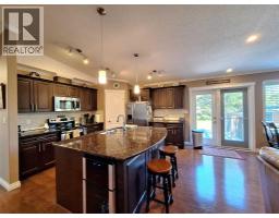 Primary Bedroom - #701, 13221 Twp Rd 680, Rural Lac La Biche County, AB T0A2C1 Photo 9