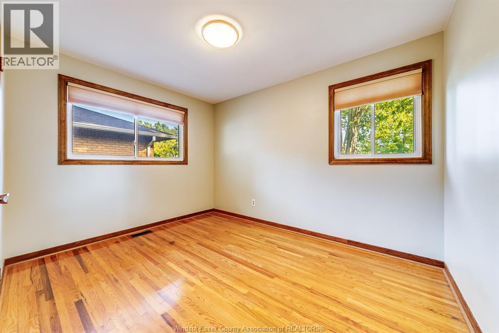 127 COVERDALE STREET - Image 11