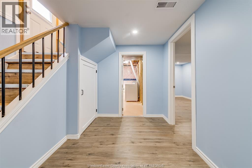 127 COVERDALE STREET - 16
