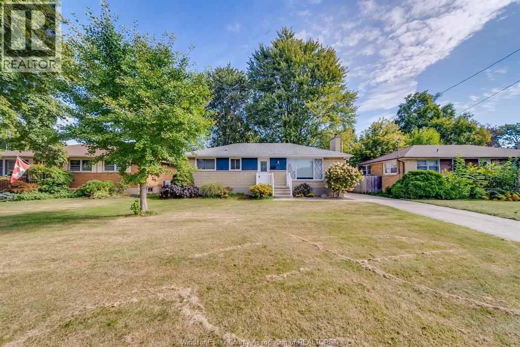 127 COVERDALE STREET - 2