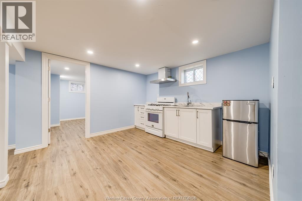 127 COVERDALE STREET - 20