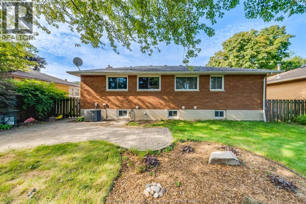 127 COVERDALE STREET - 26