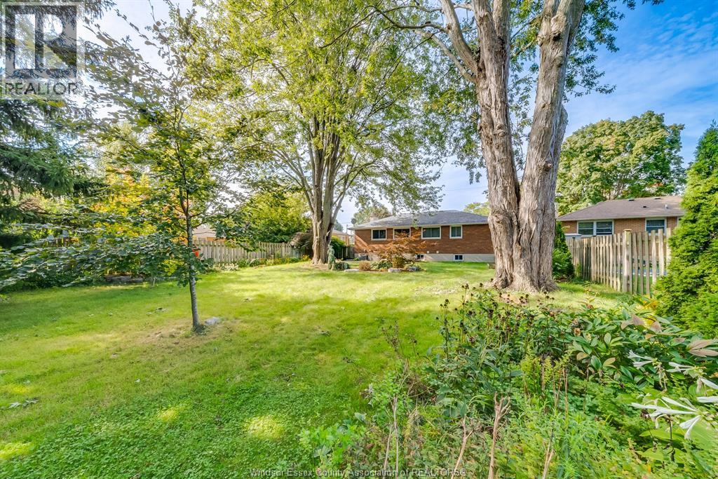 127 COVERDALE STREET - 27