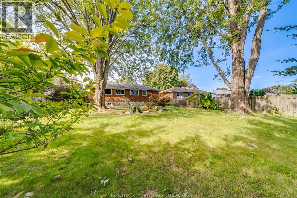 127 COVERDALE STREET - 28