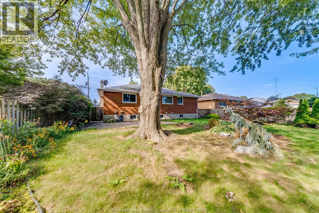 127 COVERDALE STREET - 29