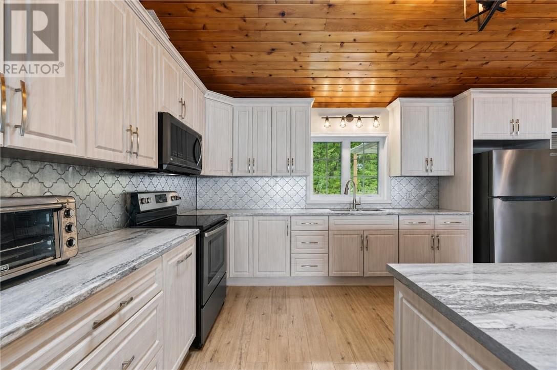 22 Powell Drive - Image 18