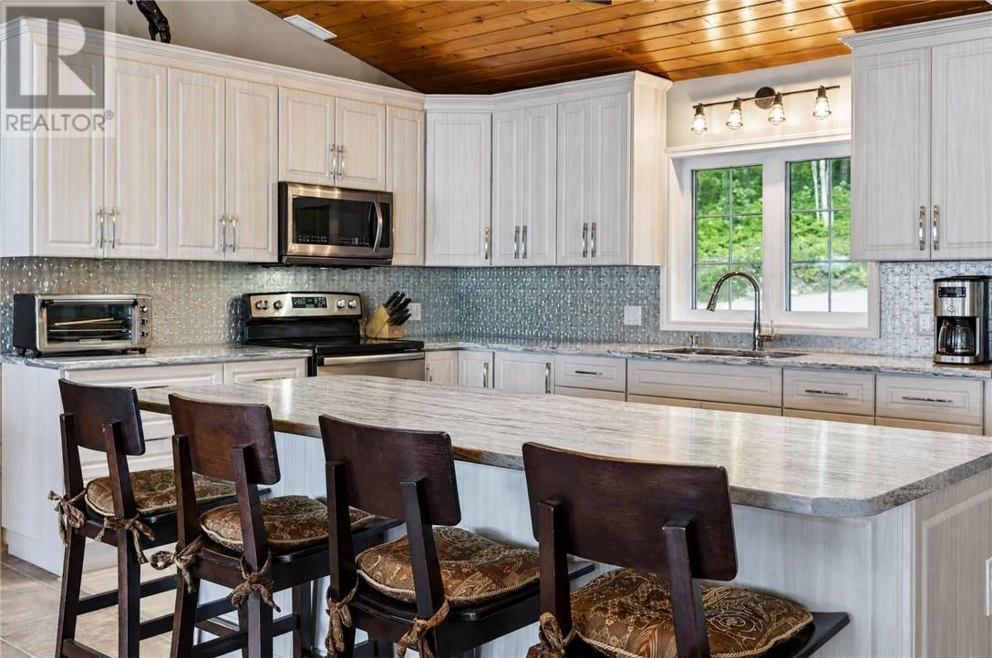 22 Powell Drive - Image 19