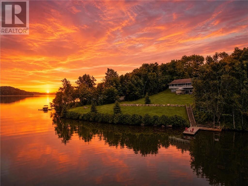 22 Powell Drive - Image 3