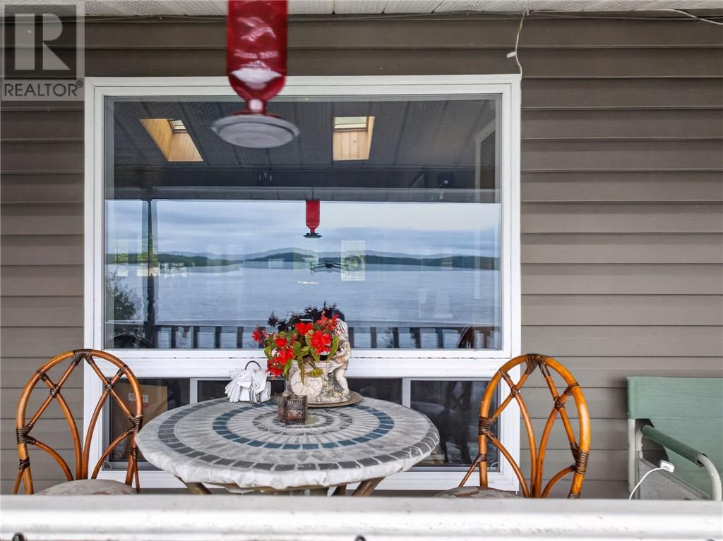 22 Powell Drive - Image 31