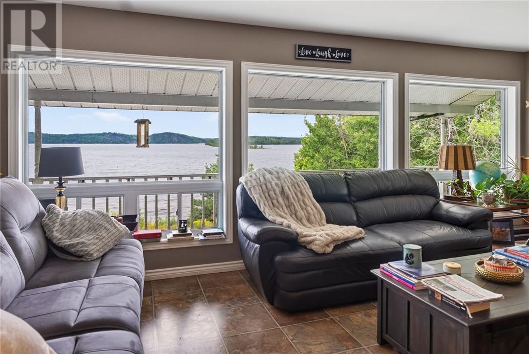 22 Powell Drive - Image 30