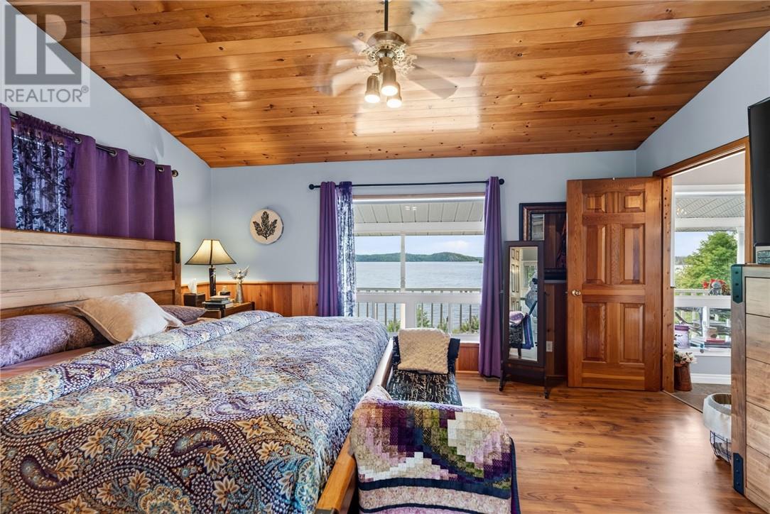 22 Powell Drive - Image 34