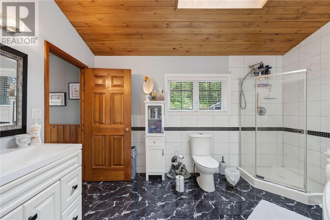 22 Powell Drive - Image 35