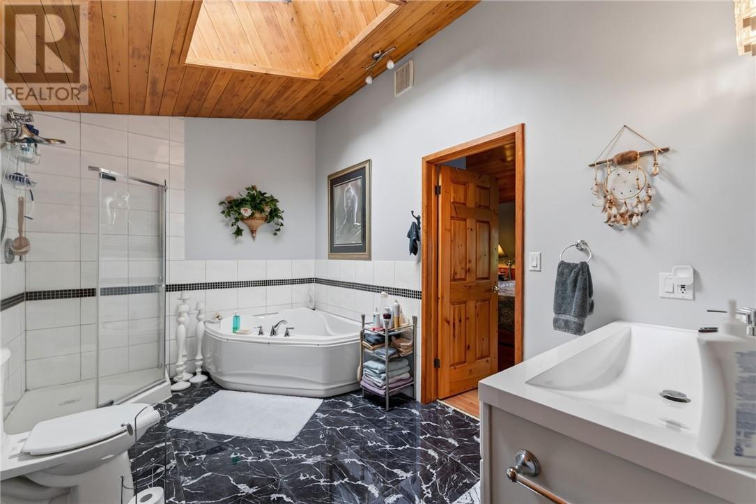22 Powell Drive - Image 36