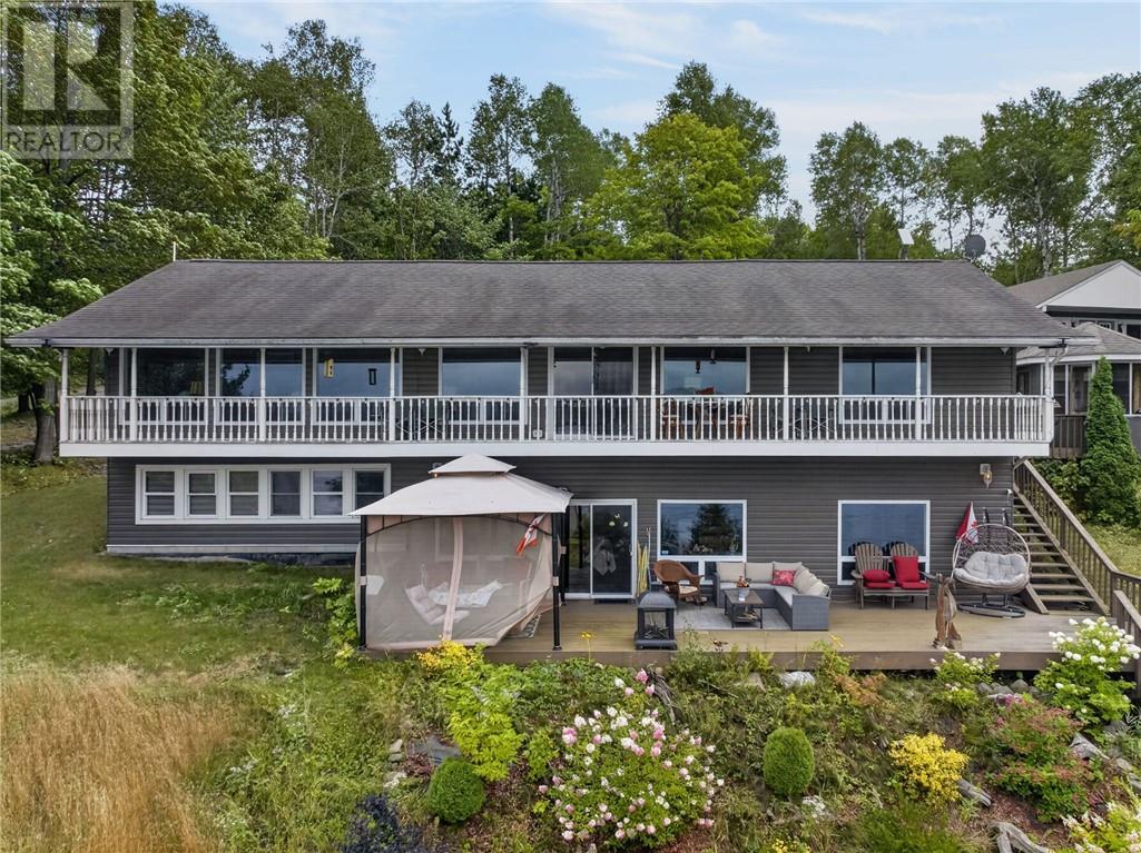 22 Powell Drive - 4