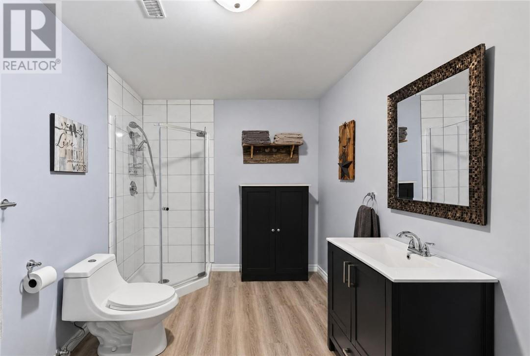 22 Powell Drive - 47