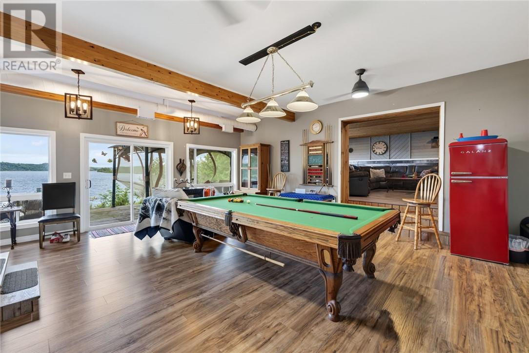 22 Powell Drive - Image 41