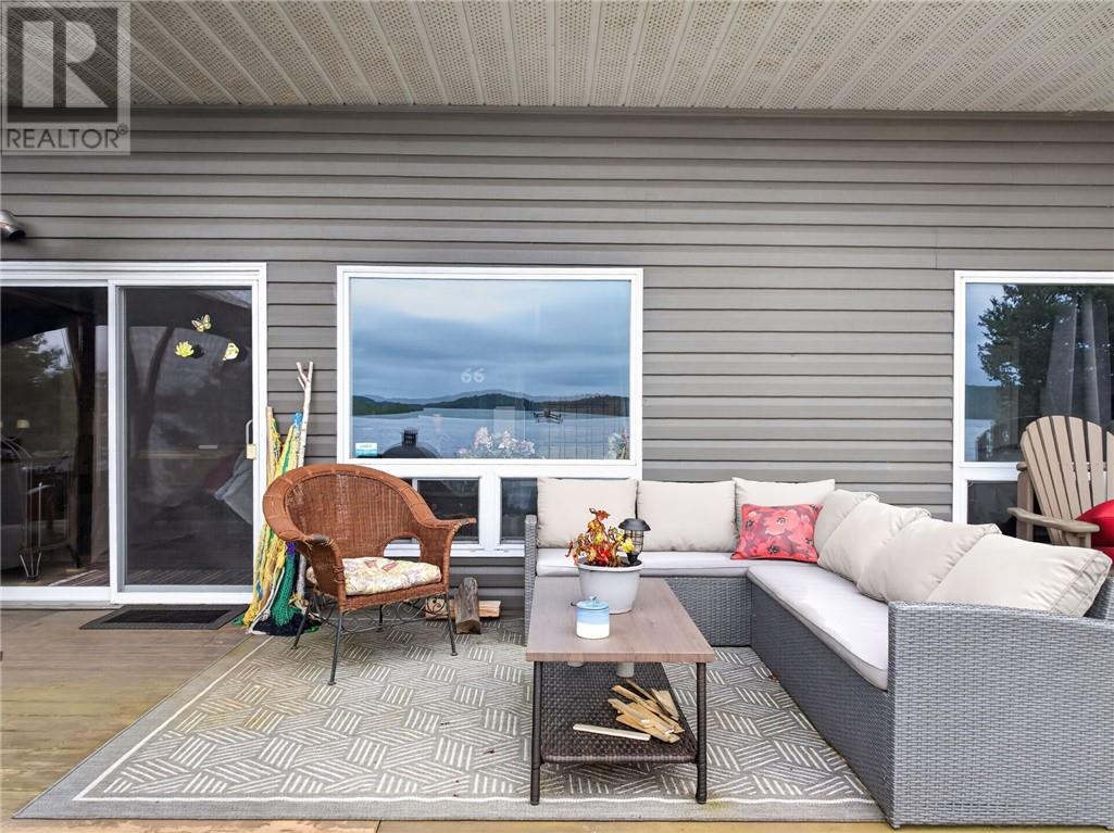 22 Powell Drive - Image 50