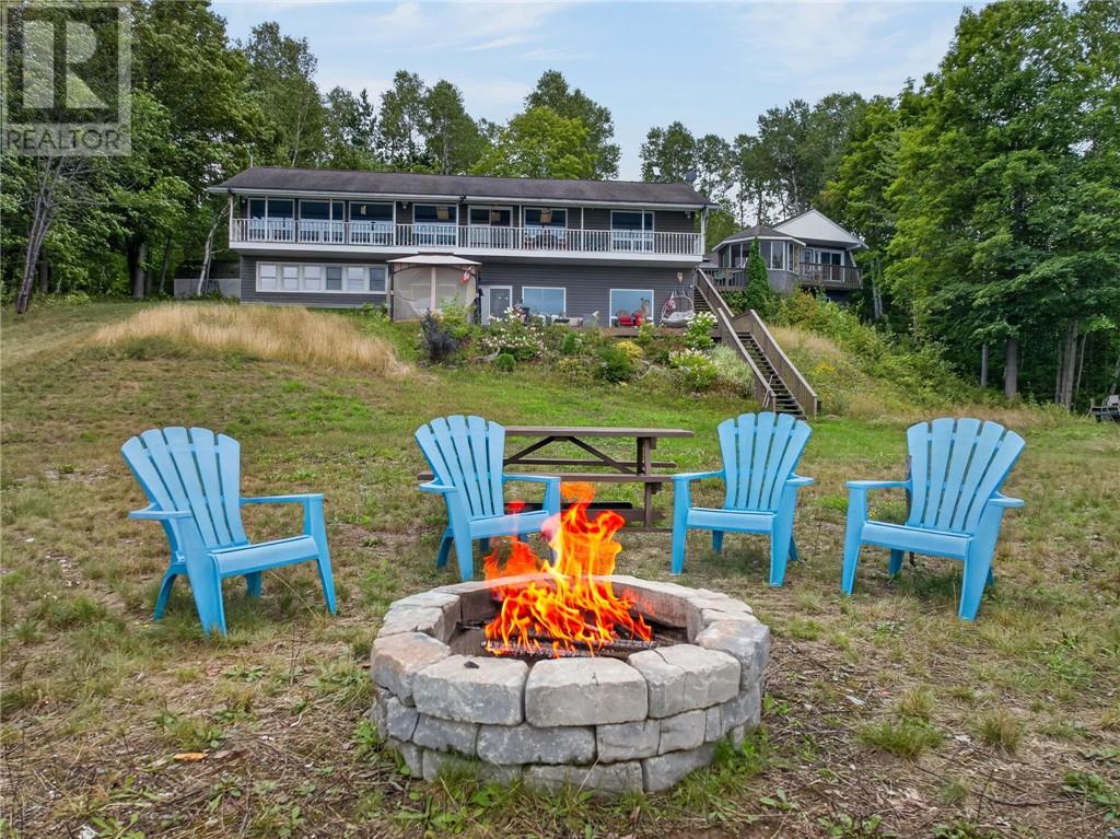 22 Powell Drive - Image 6