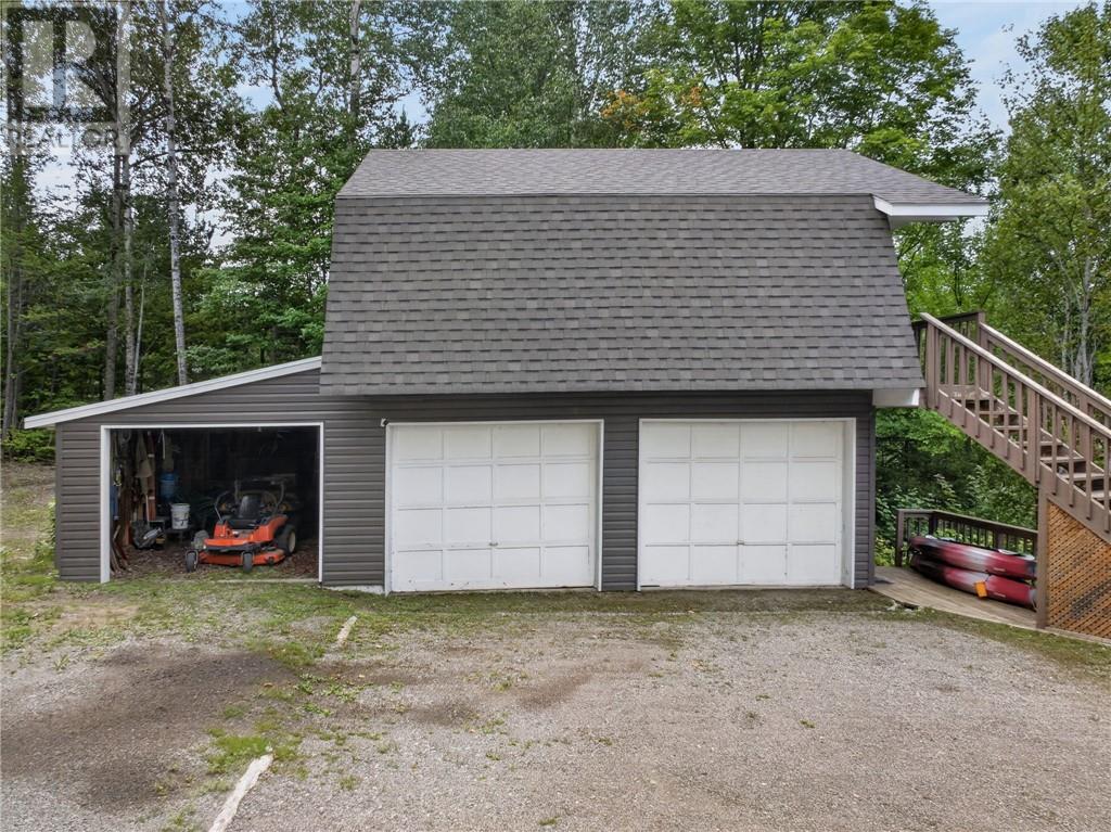 22 Powell Drive - 58