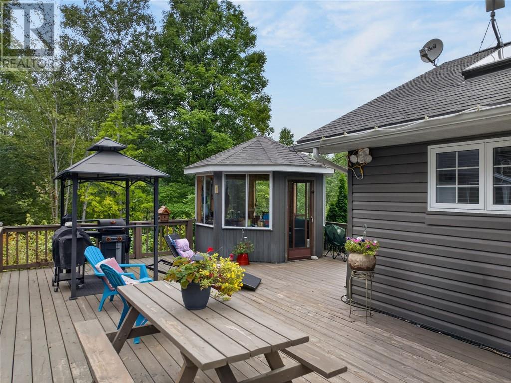 22 Powell Drive - Image 56
