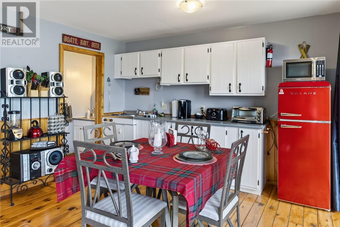 22 Powell Drive - Image 61