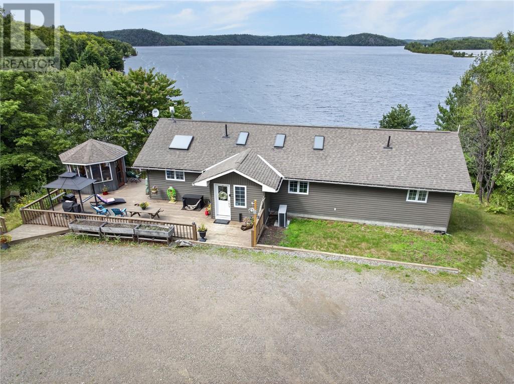 22 Powell Drive - Image 74
