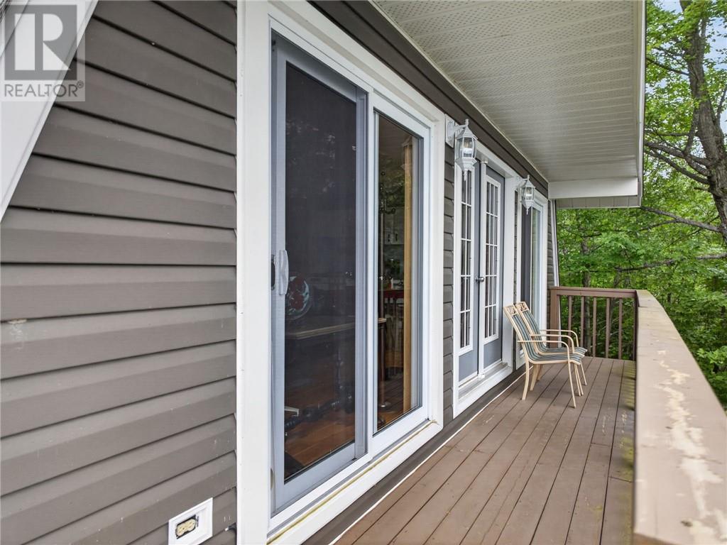22 Powell Drive - Image 60