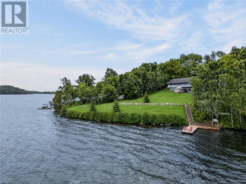 22 Powell Drive - 80