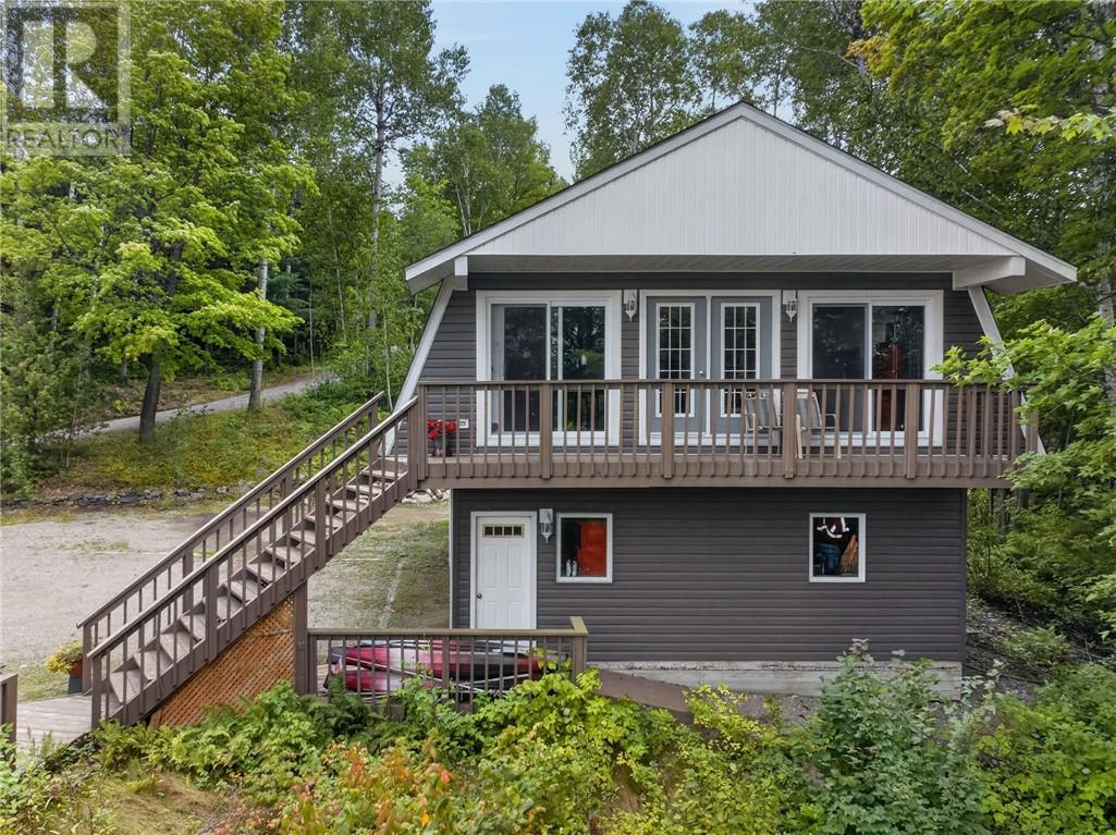 22 Powell Drive - Image 59