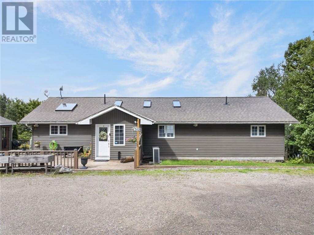 22 Powell Drive - 7